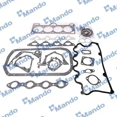 MANDO EGONH00062K Motor Takım Conta (Alt ve Üst) 2091022N10 resmi