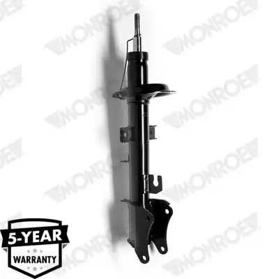 MONROE G8019 Arka Amortisör resmi