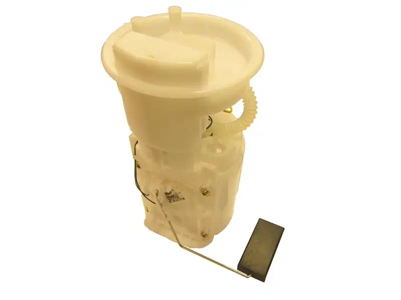 MGA 61153 Yakıt Depo Şamandırası 6Q0919051F resmi