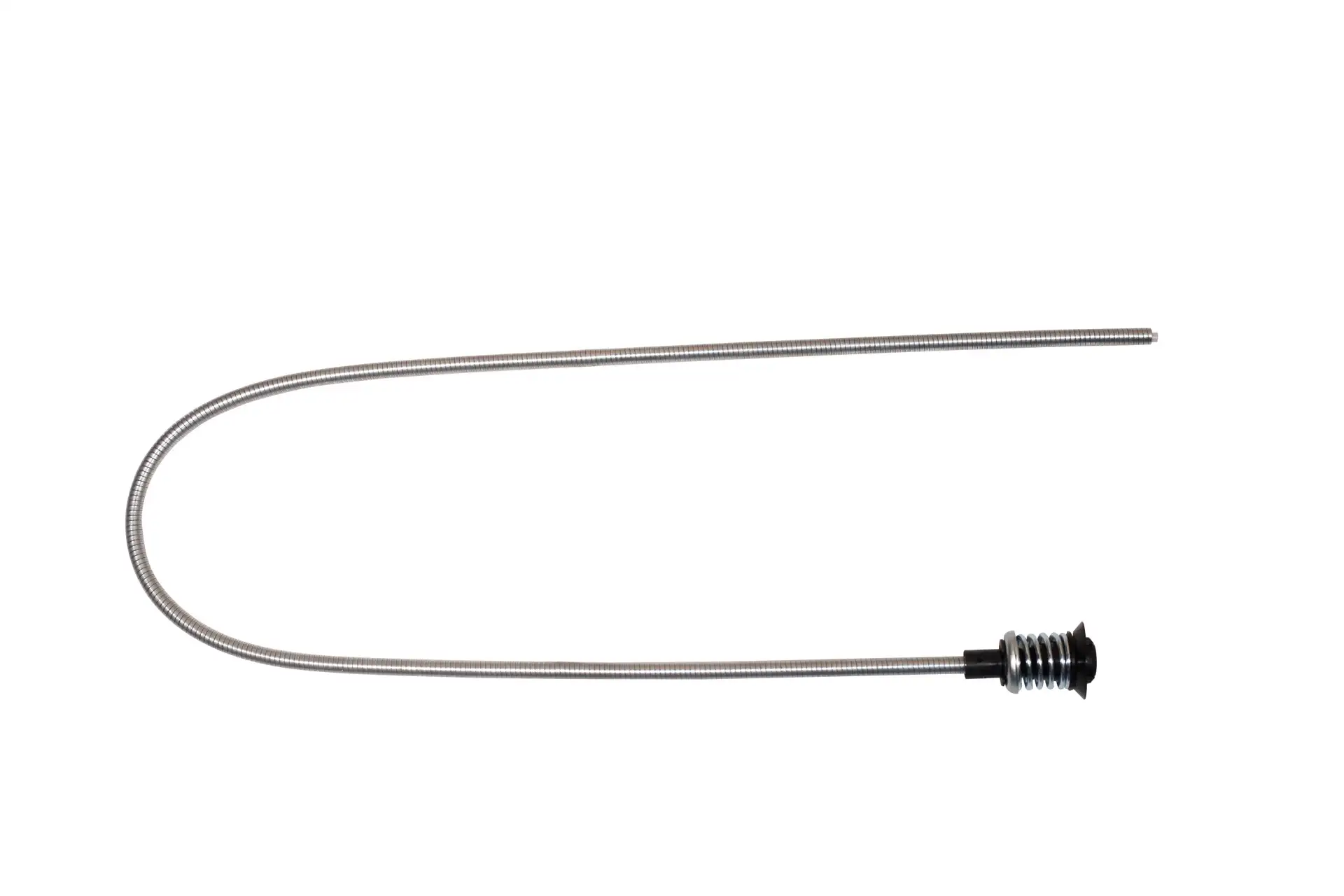 CAVO 1303313 Gaz Teli 7701349422 resmi