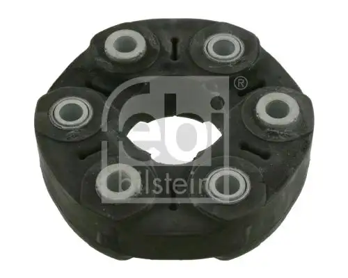 FEBI 26292 Şaft Askısı 26117518443 resmi