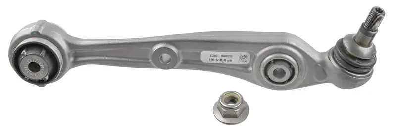 LEMFÖRDER 4465201 Rotilli Kol (Sağ Alt) resmi