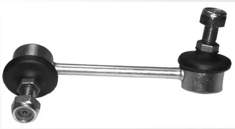 VOTTO 16-10403 Z-Rot (Arka Sol) 5553026600 resmi