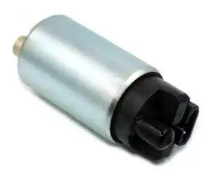 BROM HY71001 Yakıt Pompası 3111007000 resmi