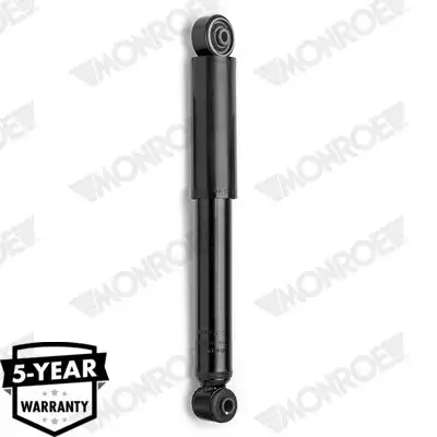 MONROE G1121 Arka Amortisör resmi