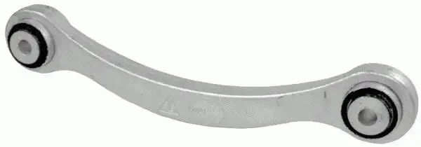 VOTTO 22-18606 Arka Denge Kolu (Sol Alt) 2303503606 resmi