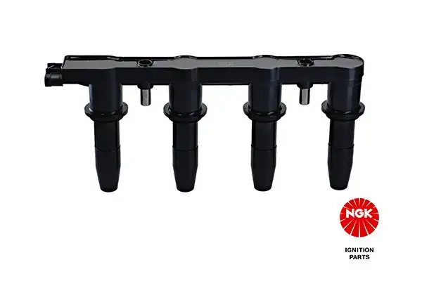 NGK 48406 (U6041) Bobin 55561655 resmi