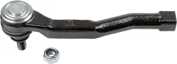 LEMFÖRDER 3108801 Rot Başı (Sol) KBJ047A resmi