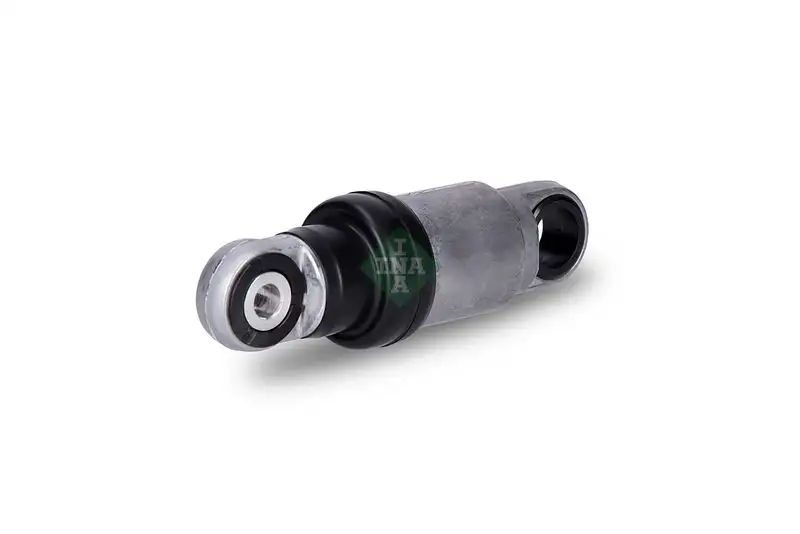 INA 533000110 Kayış Titreşim Amortisörü 11281717210 resmi