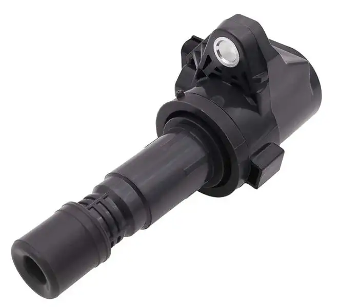 MGA 30255 Bobin 30520R1AA01 resmi