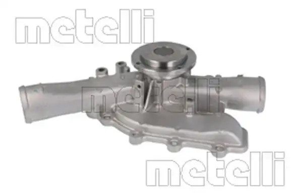 METELLI 24-1455 Devirdaim A2752000101 resmi