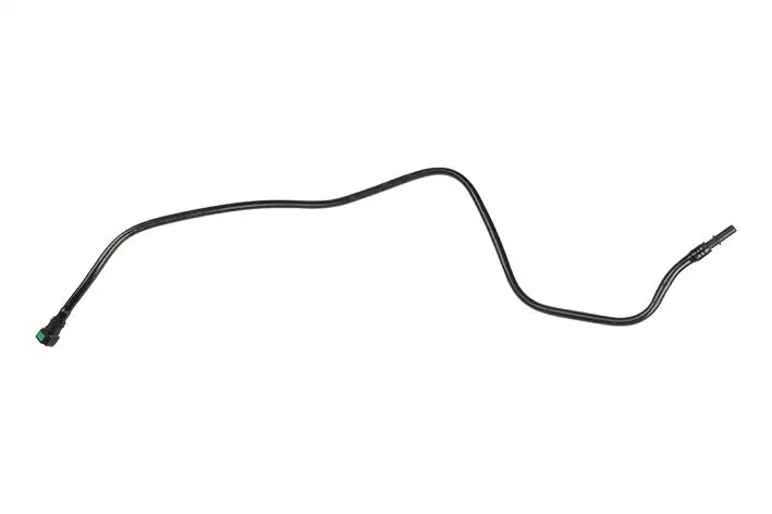 İBRAŞ 19382 Yakıt Borusu resmi