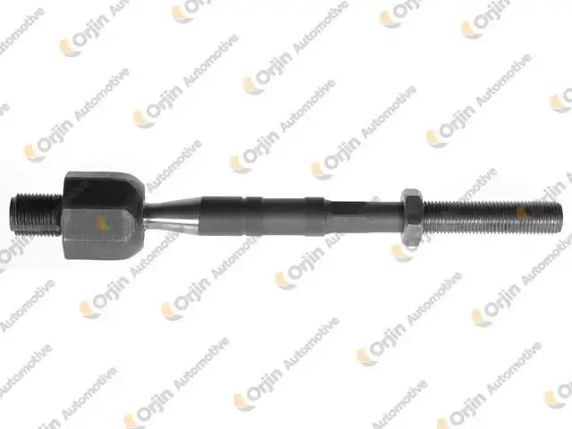 ORJIN 00114 Rot Mili resmi