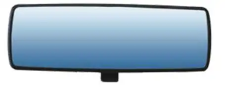 MGA 98159 İç Dikiz Aynası resmi