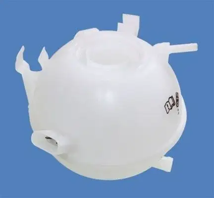 MAGNETI MARELLI 359001600960 Yedek Su Deposu 1K0121407A resmi