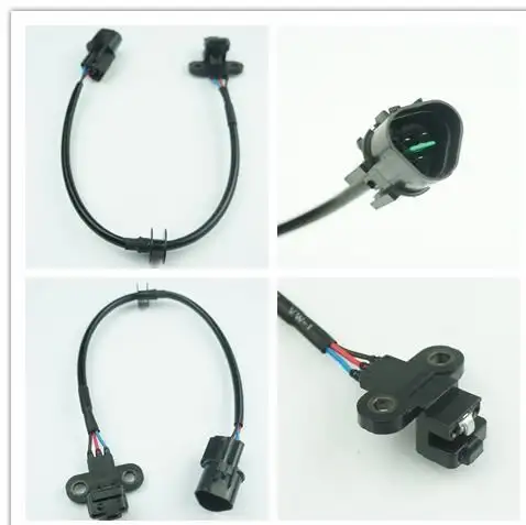 MGA 33591 Krank Sensörü MD342826 resmi