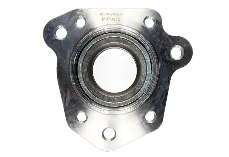 MGA 72290 Arka Poyra 42201S10A01 resmi