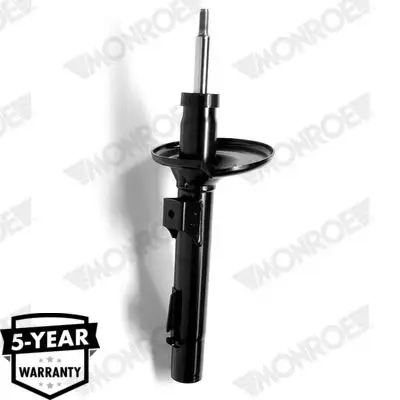 MONROE R11172 Arka Amortisör 7700816047 resmi
