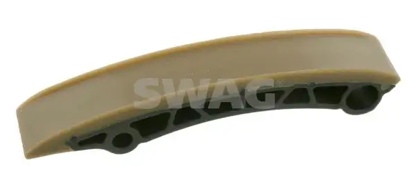 SWAG 10924280 Eksantrik Zincir Kızağı A6280520516 resmi