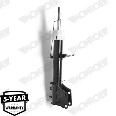 MONROE G16356 Ön Amortisör resmi
