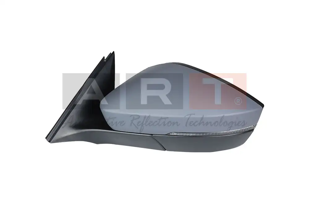 ART M035.5092 Sol Dış Ayna resmi