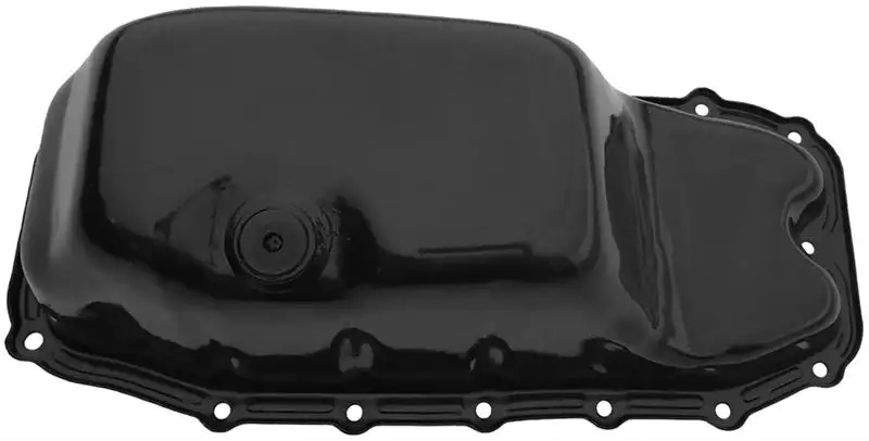 MGA 62150 Yağ Karteri 55197679 resmi