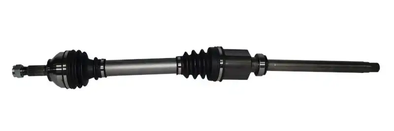 MGA 73292 Ön Aks (Sağ) 3273SP resmi