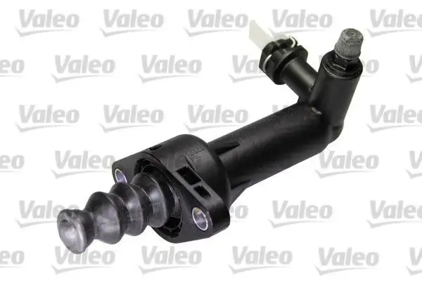 VALEO 874817 Debriyaj Alt Merkez 8Z0721261 resmi
