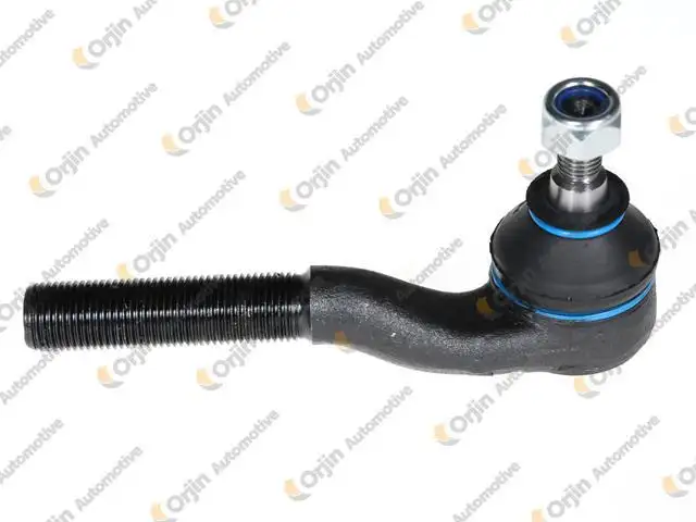 ORJIN 00930 Rot Başı (Sağ) 381740 resmi