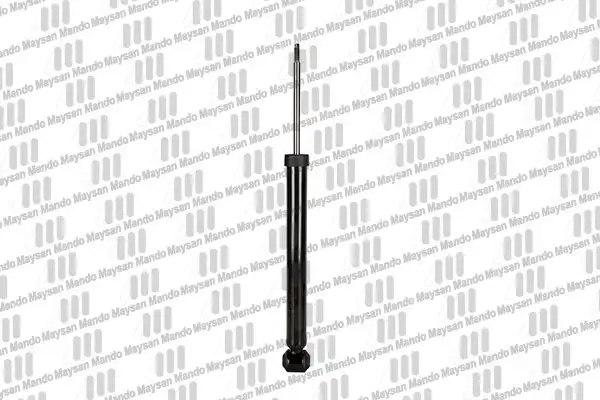 MAYSAN PN7212502 Arka Amortisör resmi