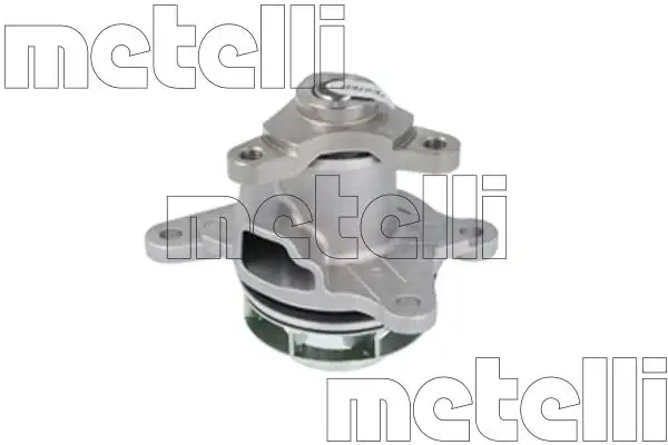 METELLI 24-1468 Devirdaim resmi