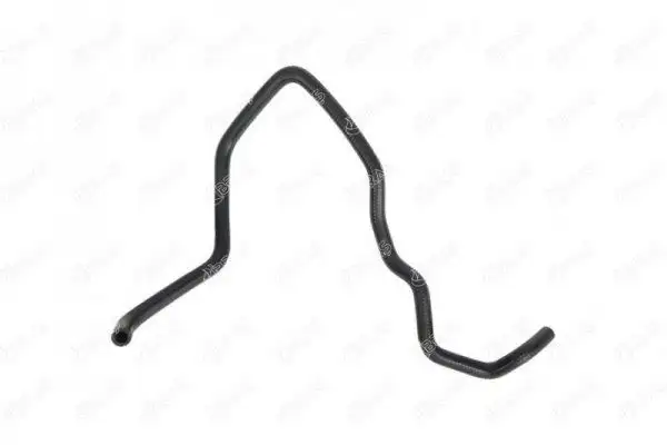 İBRAŞ 12734 Yedek Su Deposu Hortumu resmi