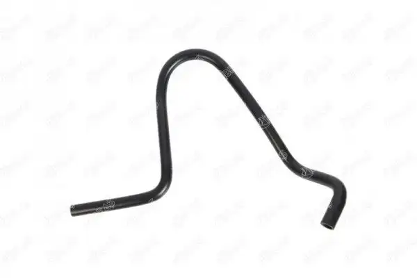 İBRAŞ 11107 Kalorifer Hortumu resmi