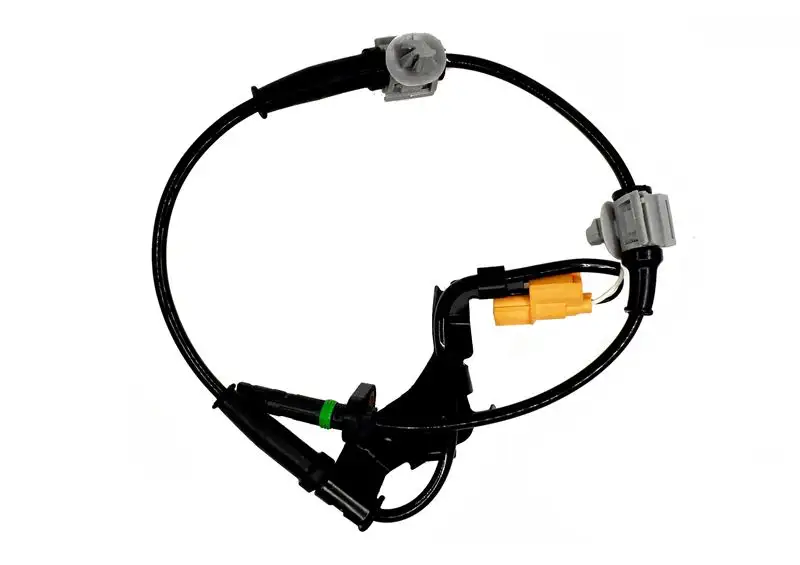 MGA 33529 ABS Hız Sensörü (Ön Sol) 57455S9A013 resmi