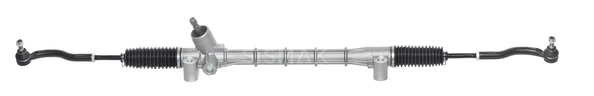 SİSMAK 262510T Direksiyon Kutusu 4550005040 resmi