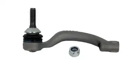 VOTTO 36-01204 Rot Başı (Sol) C2Z5518 resmi