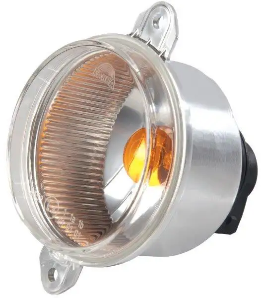 FARBA 13735E Ön Far A0038206656 resmi