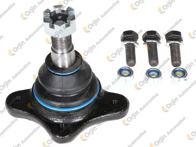 ORJIN 00615 Üst Rotil resmi