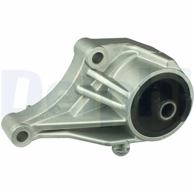 DELPHI TEM031 Motor Takozu 684238 resmi