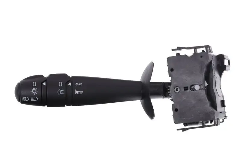 VALEO 251587 Far Kolu 7701063403 resmi