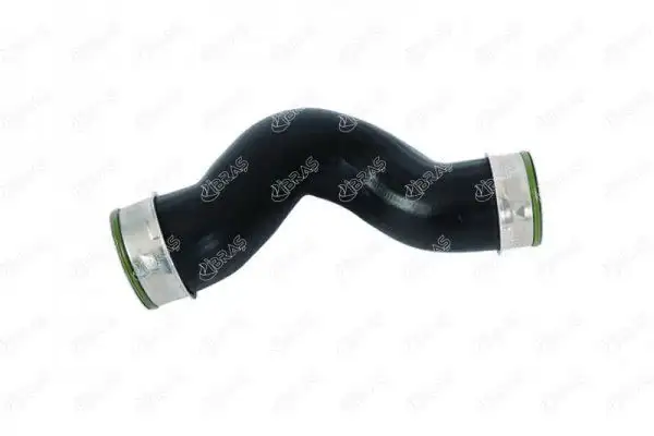 İBRAŞ 28018 Turbo Hortumu 7H0145709B resmi