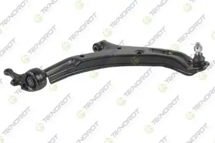 TEKNOROT N-628 Alt Salıncak (Sağ) resmi