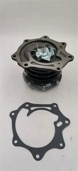 MGA 65479 Devirdaim 2101043G25 resmi