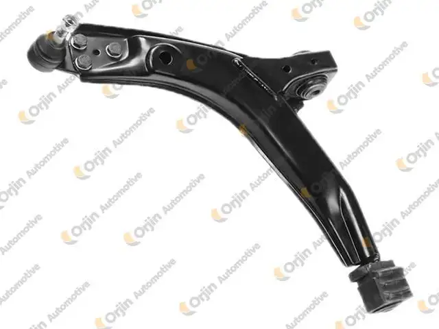 ORJIN 03768 Alt Salıncak (Sol) resmi