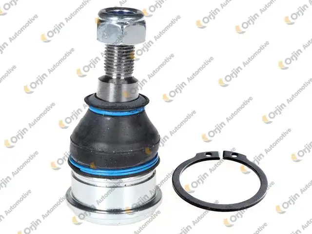 ORJIN 00579 Alt Rotil resmi