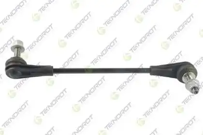 TEKNOROT O-526 Z-Rot (Ön Sağ) 39064481 resmi