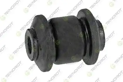 TEKNOROT SB-193 Salıncak Burcu 6N0407182 resmi