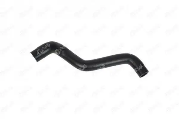 İBRAŞ 15262 Radyatör Alt Hortumu 52087265 resmi