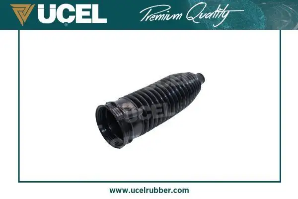 ÜÇEL 20253 Rot Körüğü resmi