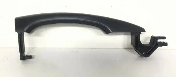 MGA 94971 Dış Kapı Kolu (Ön Sol) 96868964XT resmi